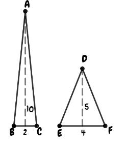 Glencoe Geometry, Chapter 4.3, Problem 33PPS , additional homework tip  1