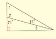 Geometry, Student Edition, Chapter 4.3, Problem 48SPR 