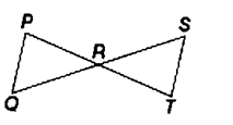 Geometry, Student Edition, Chapter 4.4, Problem 13PPS 