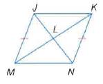 Geometry, Student Edition, Chapter 4.4, Problem 14PPS , additional homework tip  1