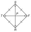 Glencoe Geometry, Chapter 4.4, Problem 23PPS , additional homework tip  1