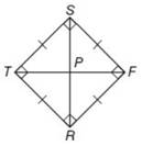 Glencoe Geometry, Chapter 4.4, Problem 23PPS , additional homework tip  2