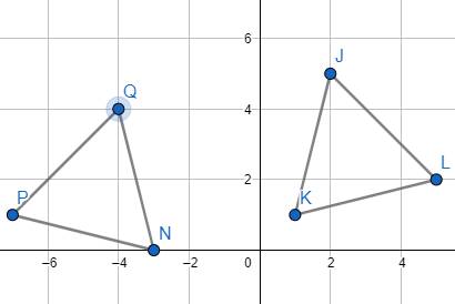 Glencoe Geometry, Chapter 4.4, Problem 2CYP , additional homework tip  1