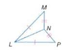 Geometry, Student Edition, Chapter 4.4, Problem 4CYP 
