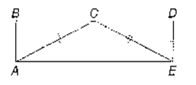 Glencoe Geometry, Chapter 4.4, Problem 6PPS 