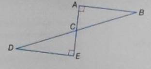 Geometry, Student Edition, Chapter 4.5, Problem 17PPS , additional homework tip  1