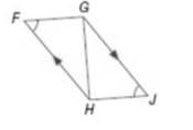 Geometry, Student Edition, Chapter 4.5, Problem 18PPS , additional homework tip  1