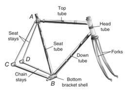 Glencoe Geometry Student Edition C2014, Chapter 4.5, Problem 21PPS , additional homework tip  1