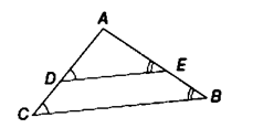 Geometry, Student Edition, Chapter 4.5, Problem 23HP 