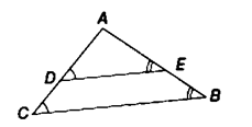 Glencoe Geometry, Chapter 4.5, Problem 23HP 