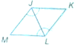 Geometry, Student Edition, Chapter 4.5, Problem 38SR 