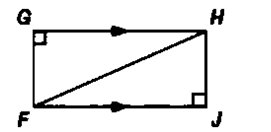 Glencoe Geometry, Chapter 4.5, Problem 4CYU 