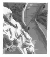 Glencoe Geometry Student Edition C2014, Chapter 4.5, Problem 5CYU 