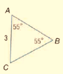 Geometry, Student Edition, Chapter 4.6, Problem 18PPS 