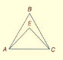 Geometry, Student Edition, Chapter 4.6, Problem 1CYU 