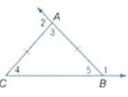 Geometry, Student Edition, Chapter 4.6, Problem 44PPS , additional homework tip  1