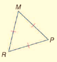 Geometry, Student Edition, Chapter 4.6, Problem 4CYU 