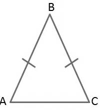 Glencoe Geometry, Chapter 4.6, Problem 51HP 