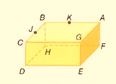 Glencoe Geometry, Chapter 4.6, Problem 64SPR 