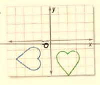 Glencoe Geometry Student Edition C2014, Chapter 4.7, Problem 11PPS 