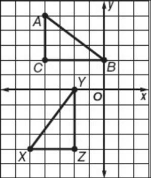 Glencoe Geometry, Chapter 4.7, Problem 19PPS 