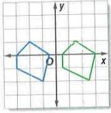 Geometry, Student Edition, Chapter 4.7, Problem 1CCYP 
