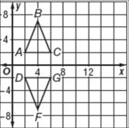 Geometry, Student Edition, Chapter 4.7, Problem 20PPS 