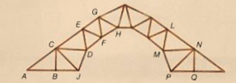 Glencoe Geometry Student Edition C2014, Chapter 4.7, Problem 22PPS 