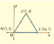 Geometry, Student Edition, Chapter 4.8, Problem 15PPS 