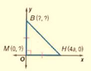Geometry, Student Edition, Chapter 4.8, Problem 16PPS 