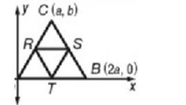 Glencoe Geometry, Chapter 4.8, Problem 20PPS 