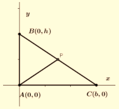 Glencoe Geometry, Chapter 4.8, Problem 21PPS 