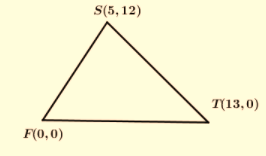 Geometry, Student Edition, Chapter 4.8, Problem 24PPS 