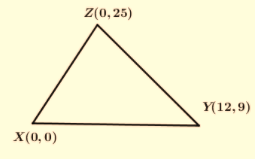 Geometry, Student Edition, Chapter 4.8, Problem 27PPS 