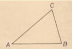 Glencoe Geometry, Chapter 4.8, Problem 38STP 