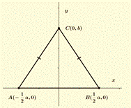 Geometry, Student Edition, Chapter 4.8, Problem 7PPS , additional homework tip  1