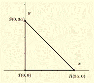 Glencoe Geometry, Chapter 4.8, Problem 9PPS , additional homework tip  1