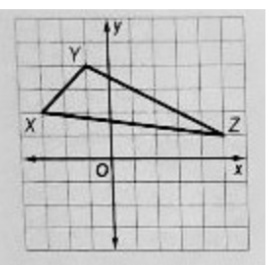 Geometry, Student Edition, Chapter 5, Problem 10STP 