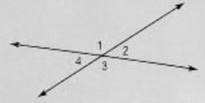 Geometry, Student Edition, Chapter 5, Problem 12STP 