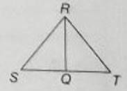 Geometry, Student Edition, Chapter 5, Problem 23PT 