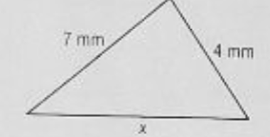 Glencoe Geometry Student Edition C2014, Chapter 5, Problem 2STP 