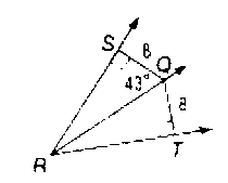 Glencoe Geometry, Chapter 5, Problem 6PT 