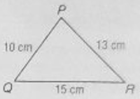 Glencoe Geometry Student Edition C2014, Chapter 5, Problem 6STP 