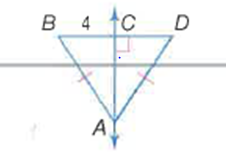 Glencoe Geometry, Chapter 5.1, Problem 13PPS 