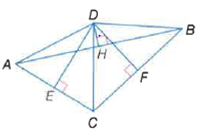 Glencoe Geometry Student Edition C2014, Chapter 5.1, Problem 17PPS 