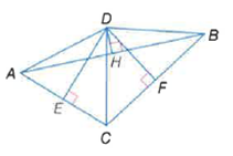 Glencoe Geometry, Chapter 5.1, Problem 18PPS 