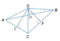 Geometry, Student Edition, Chapter 5.1, Problem 19PPS 