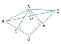 Glencoe Geometry, Chapter 5.1, Problem 20PPS 