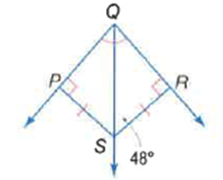 Glencoe Geometry, Chapter 5.1, Problem 25PPS 