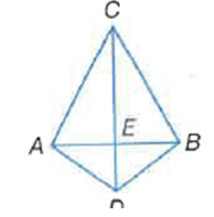 Geometry, Student Edition, Chapter 5.1, Problem 37PPS 